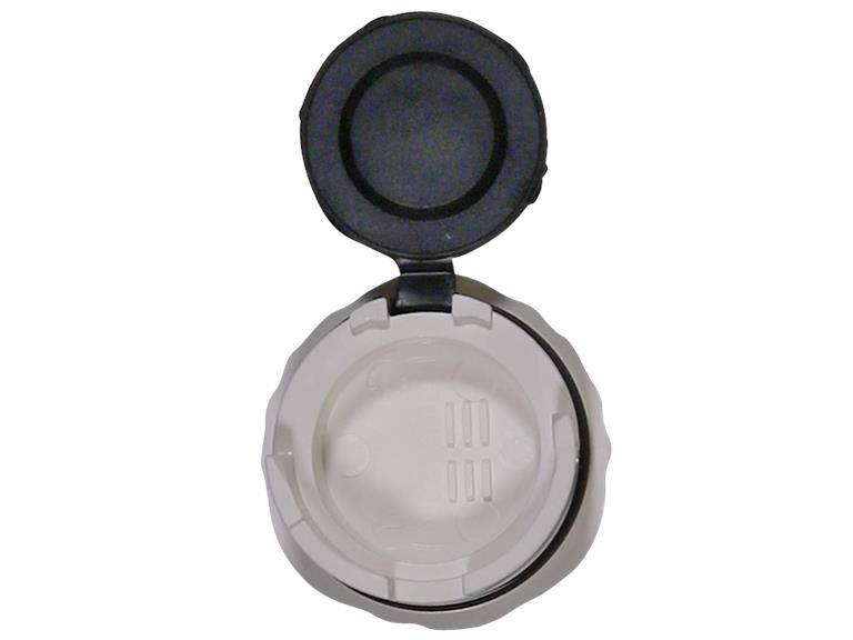 Grundfos 97775378