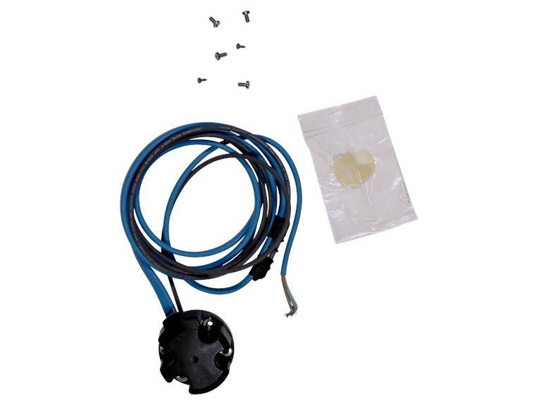 Grundfos 97778359 – Grundfos kit, cable 3G 2,0 m kit