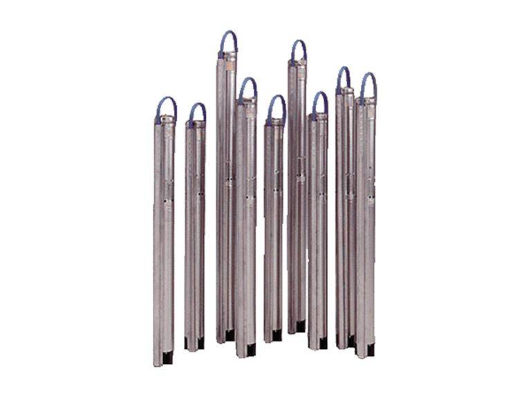 Grundfos 97778420