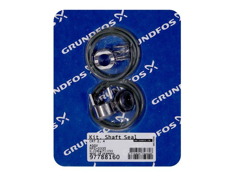 Grundfos 97788160