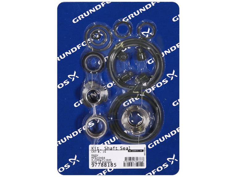 Grundfos 97788185