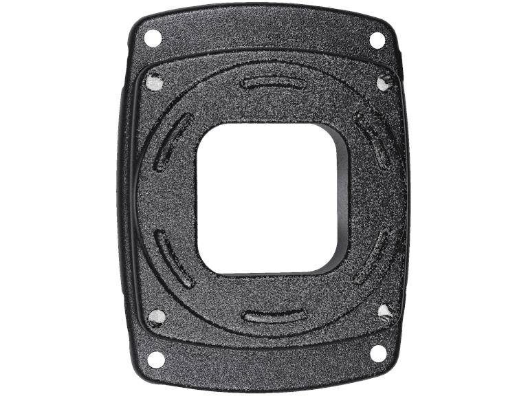Grundfos 97789433