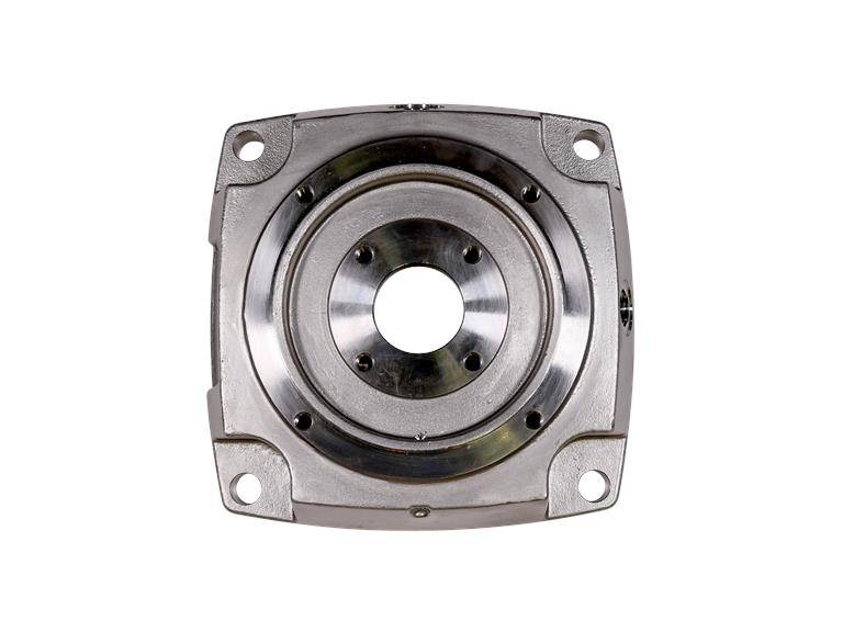 Grundfos 97789459