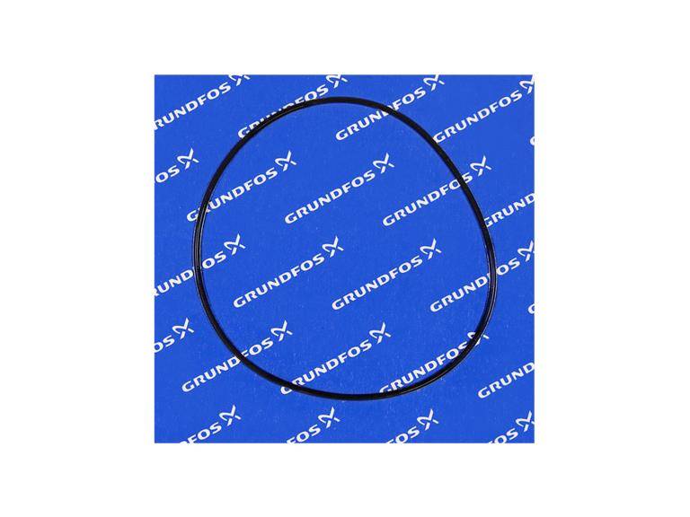 Grundfos 97790022