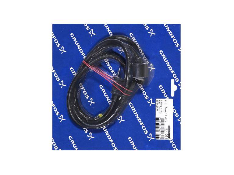 Grundfos 97790970