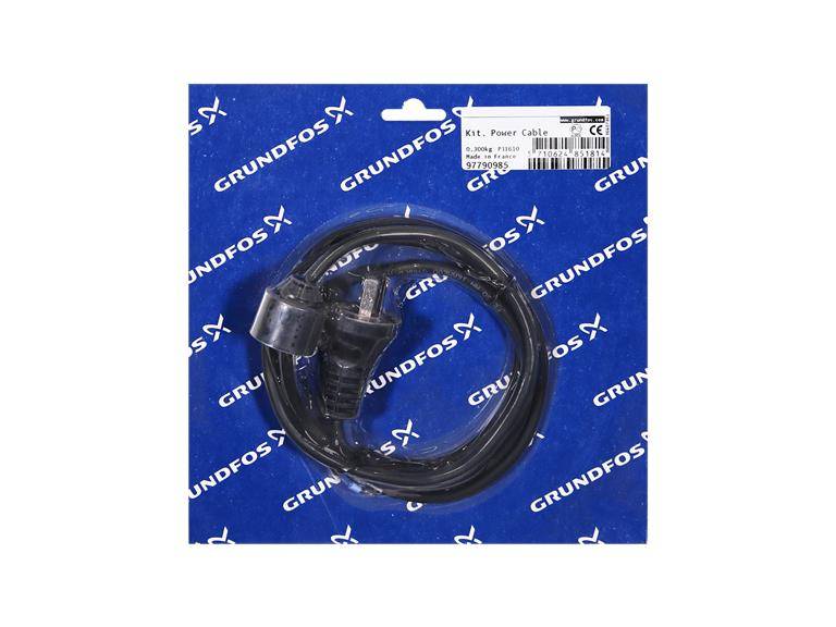 Grundfos 97790985