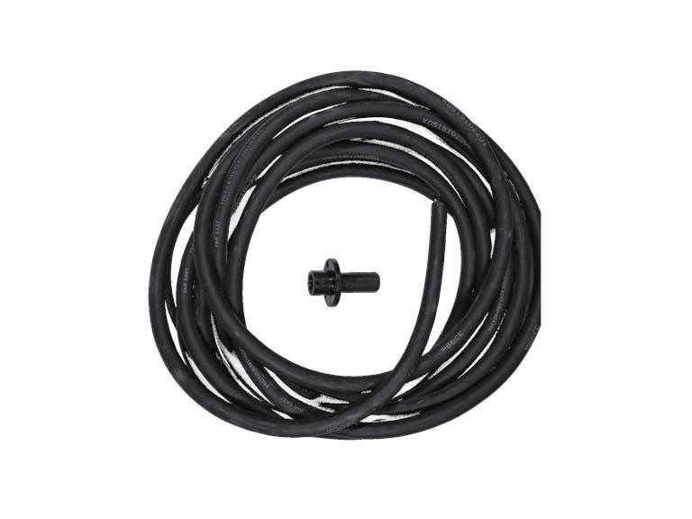 Grundfos 97792261