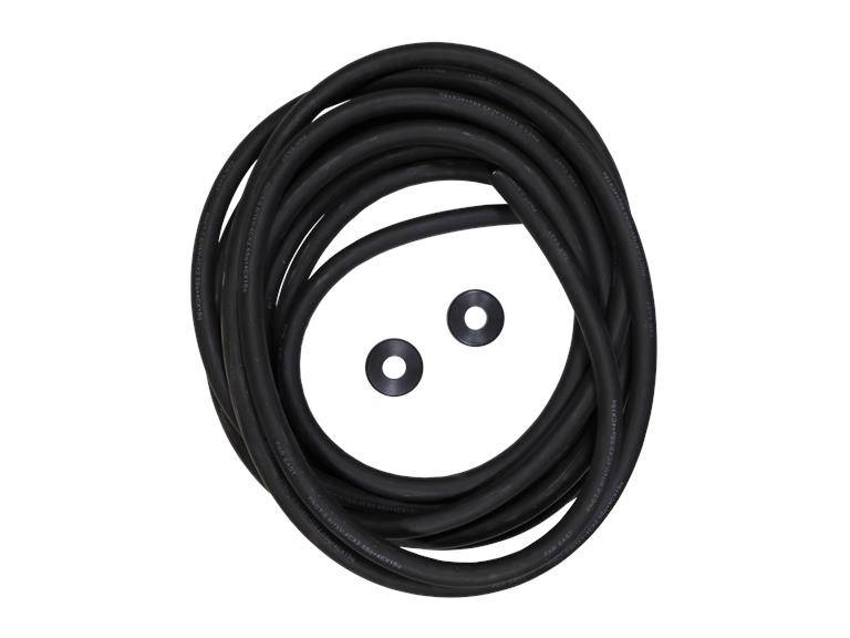 Grundfos 97792987