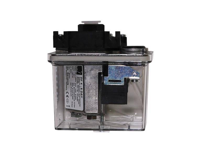 Grundfos 97796063