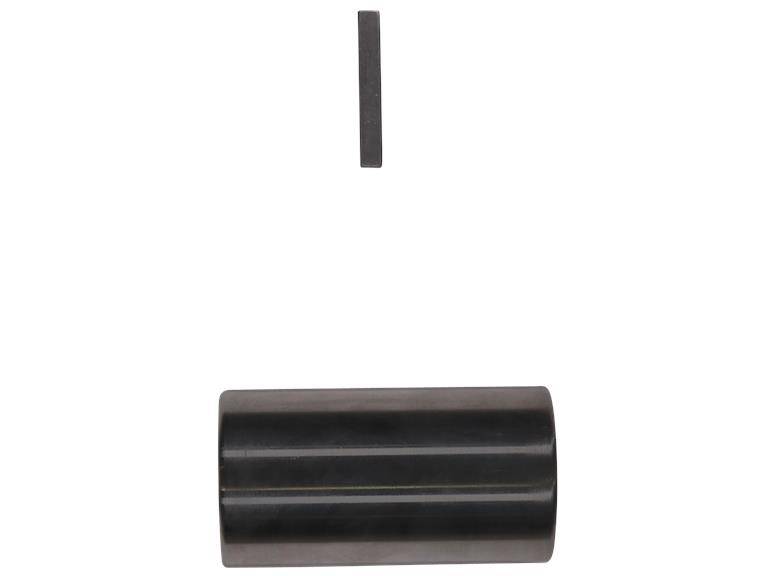 Grundfos 97799133