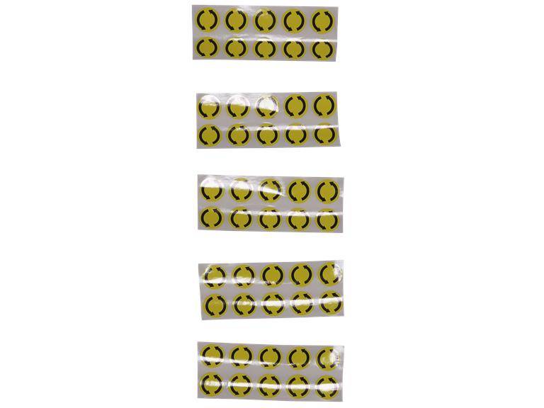 Grundfos 97799609