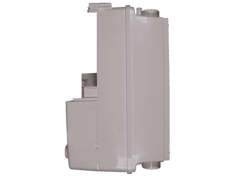 Grundfos 97821579