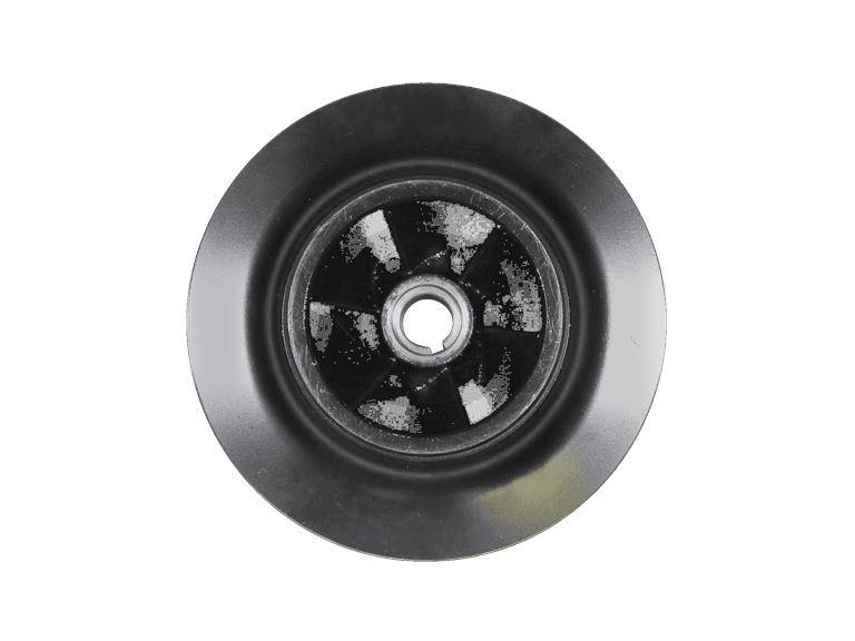 Grundfos 97821991