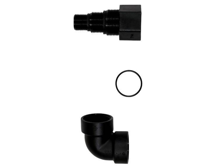 Grundfos 97825319 – Grundfos replacement, outlet G connection component