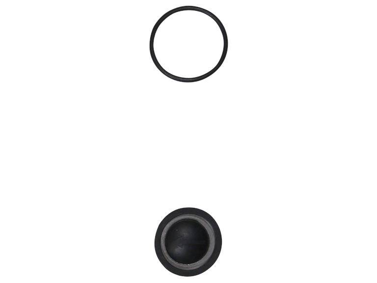 Grundfos 97825322