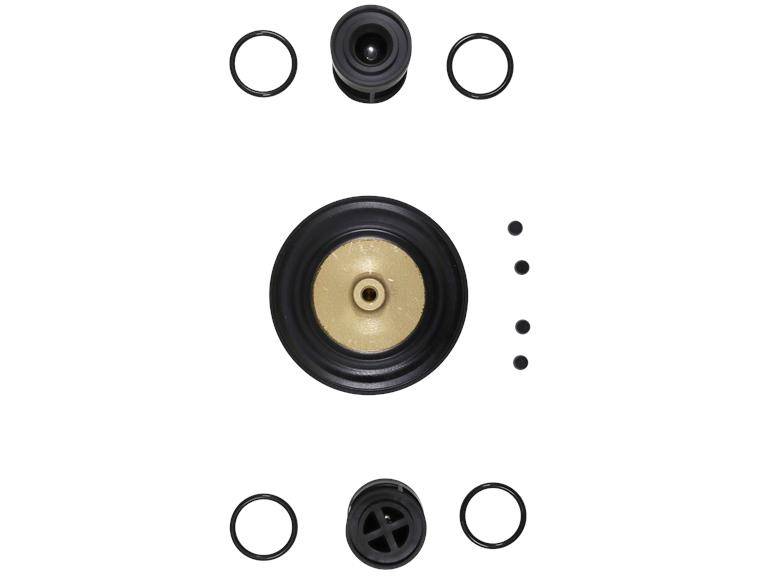 Grundfos 97851907 – Grundfos Kit, Valve Valve / Diaphragm