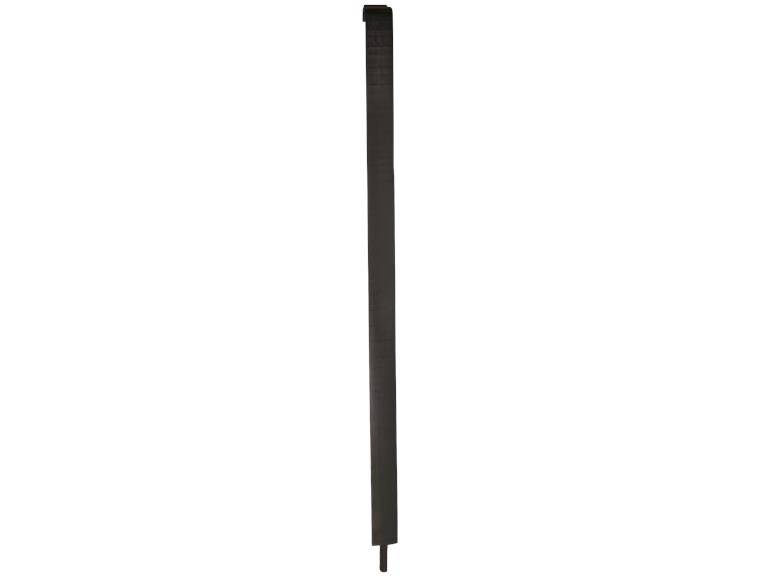 Grundfos 97854287