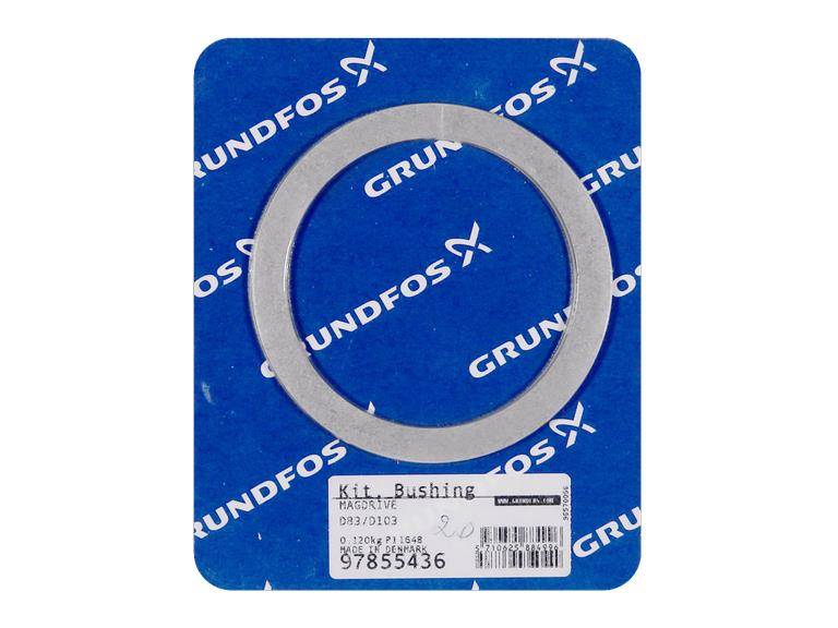 Grundfos 97855436