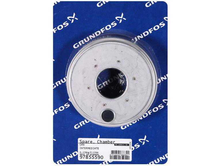 Grundfos 97855590
