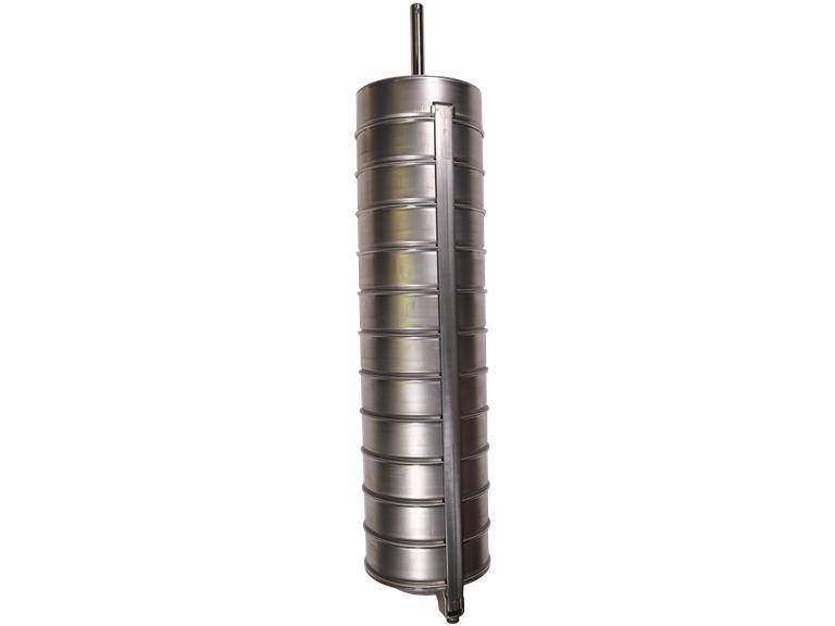 Grundfos 97891137