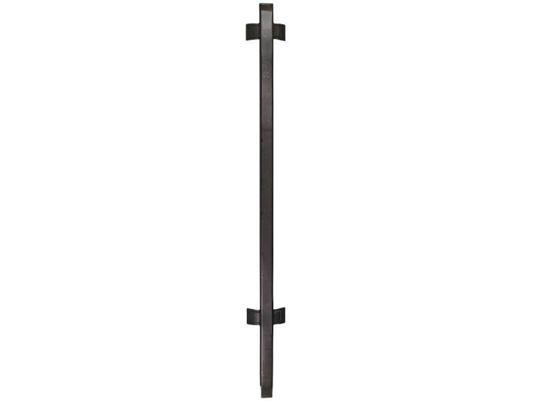 Grundfos 97894940