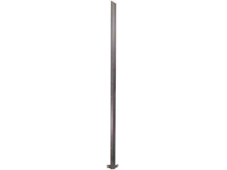 Grundfos 97895220 – Grundfos cable protection grid cpl.EN 1.4301 / EN 1.4401 component