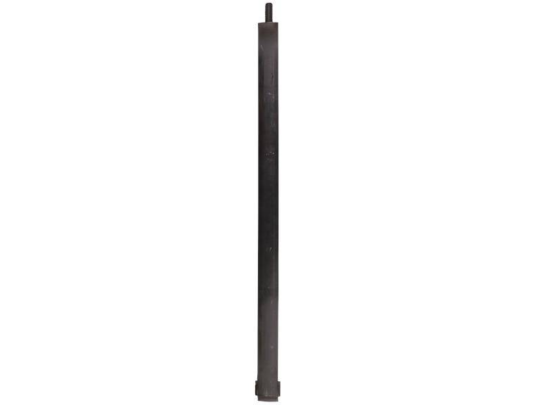 Grundfos 97895488 – Grundfos strapping cpl.EN 1.4301 component