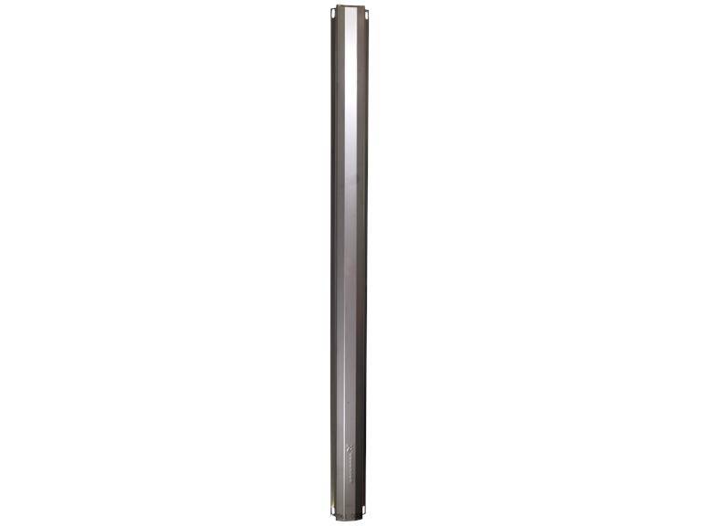 Grundfos 97895516