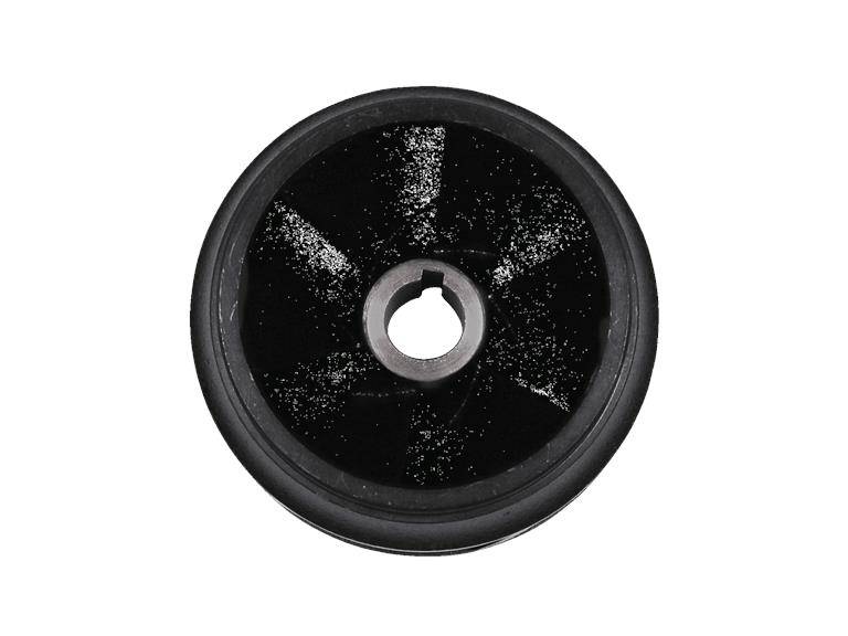 Grundfos 97895767
