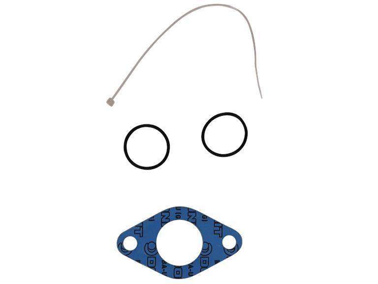 Grundfos 97896843