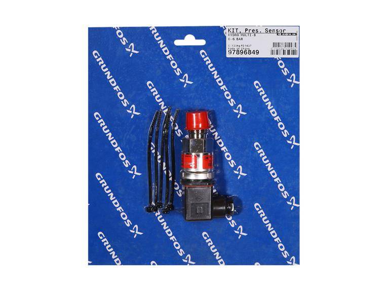 Grundfos 97896849