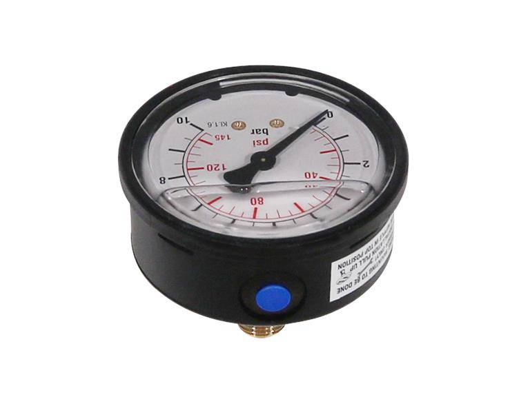 Grundfos 97896856
