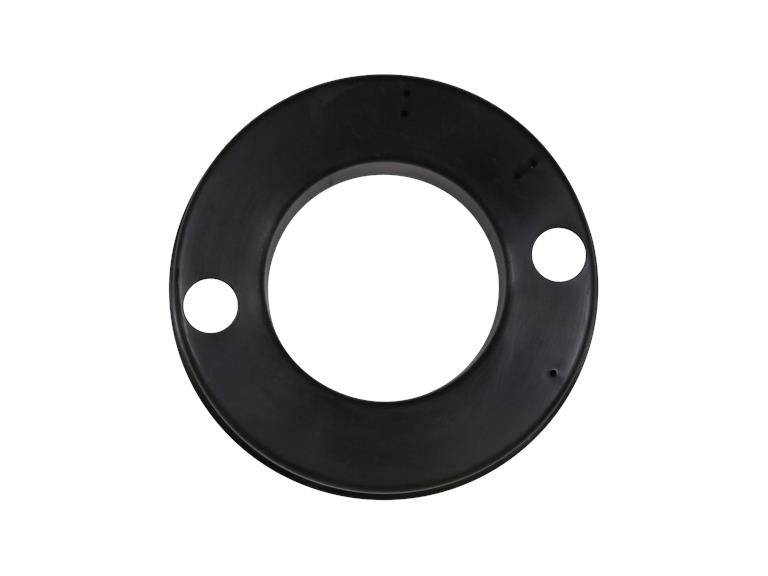 Grundfos 97896989