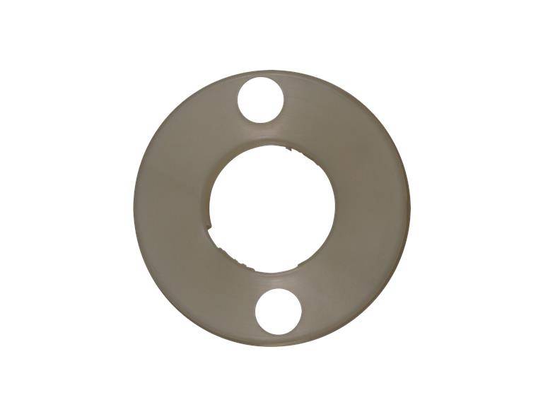 Grundfos 97898964