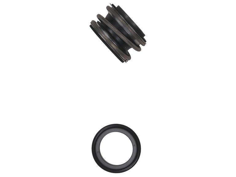 Grundfos 97904582