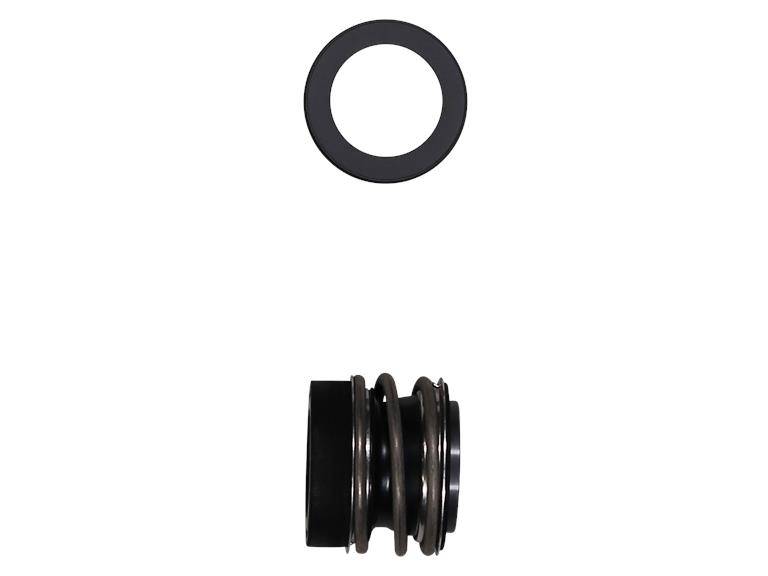 Grundfos 97904589