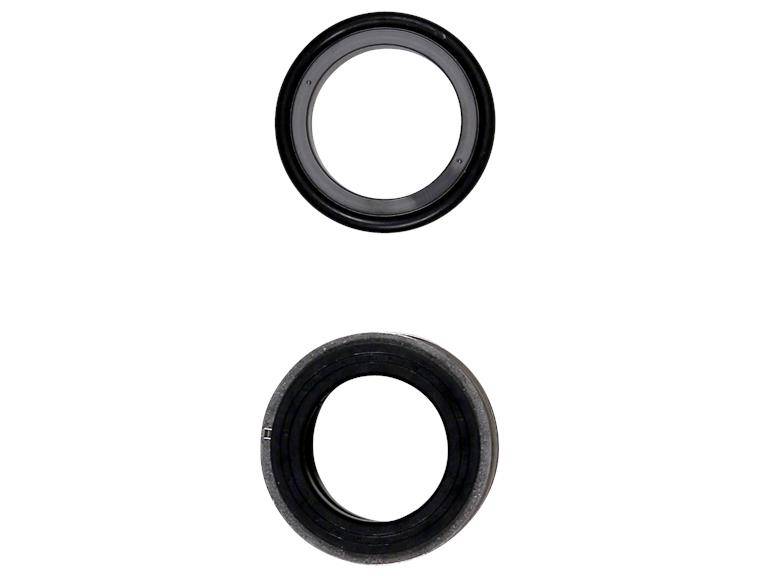 Grundfos 97904619