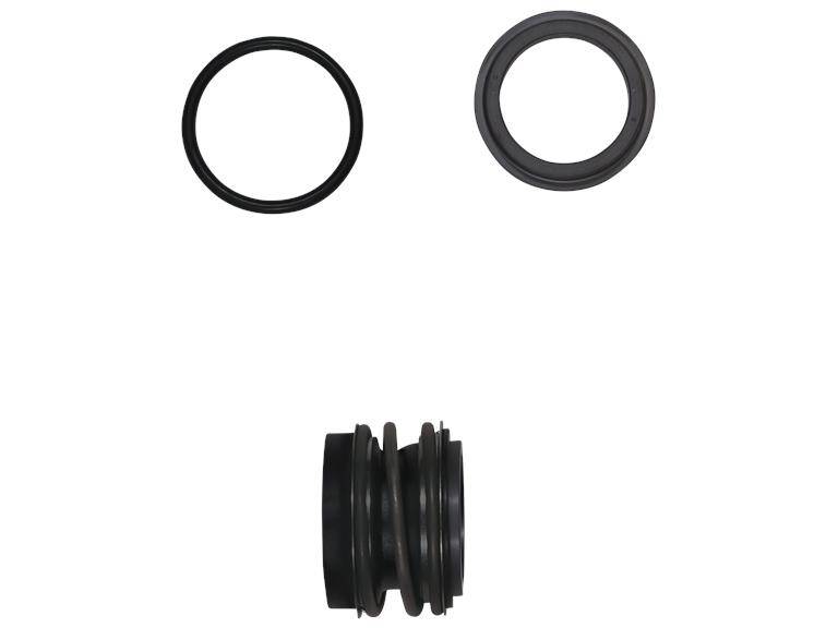 Grundfos 97904623