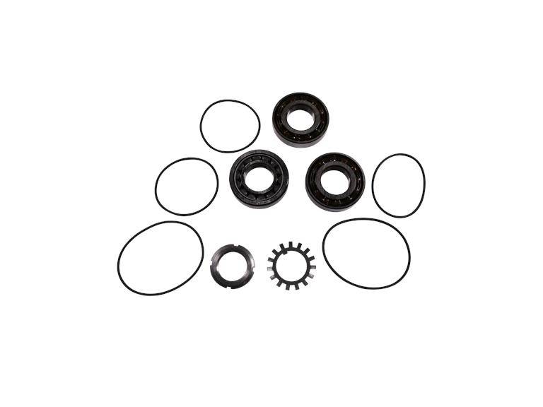Grundfos 97904646 – Grundfos Kit, Bearing NU207/7207 D35/D72X17 FKM kit