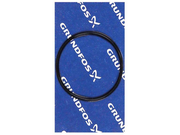 Grundfos 97904647