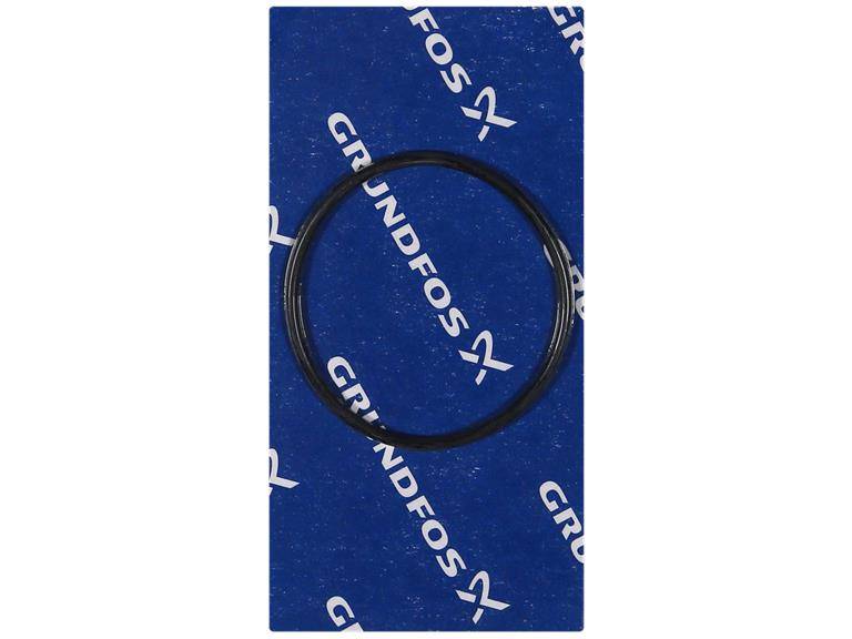 Grundfos 97904663