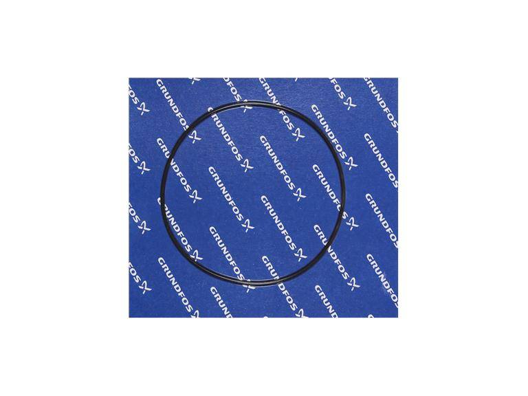 Grundfos 97904674