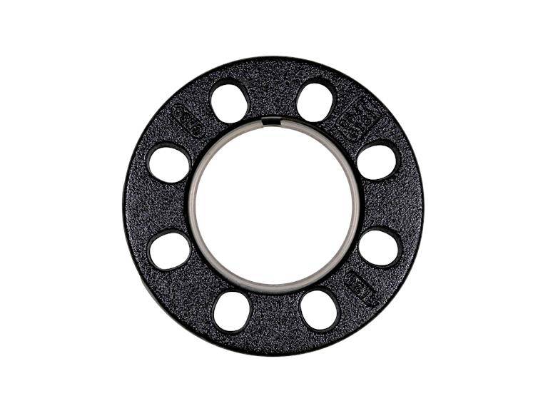 Grundfos 97904819