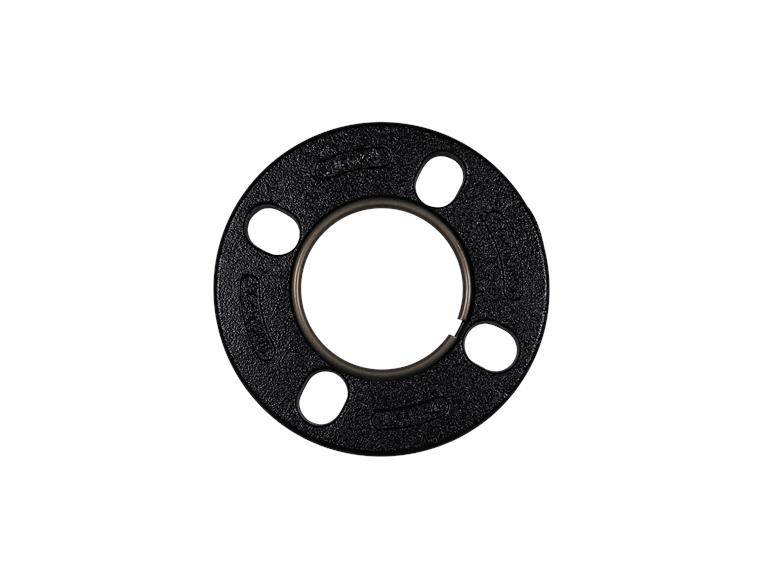 Grundfos 97904822
