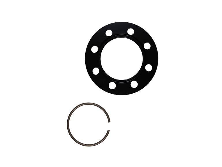 Grundfos 97904830