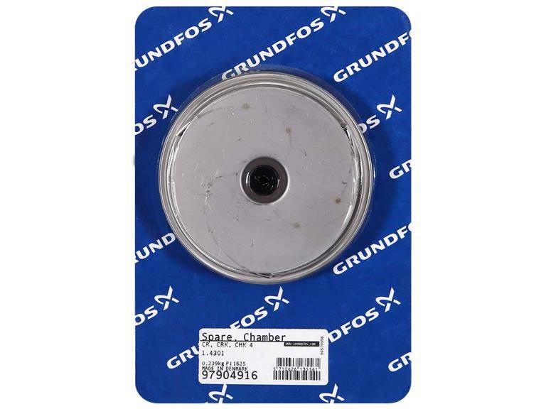 Grundfos 97904916