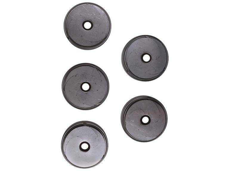 Grundfos 97904918