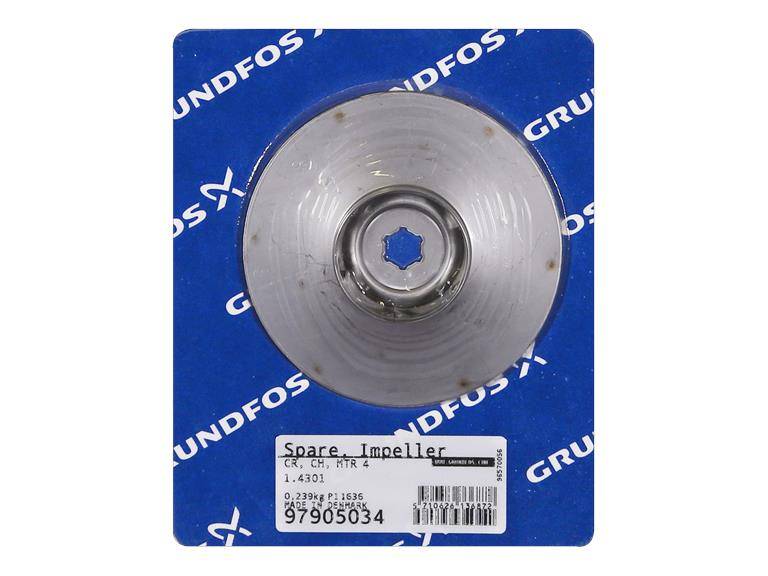 Grundfos 97905034