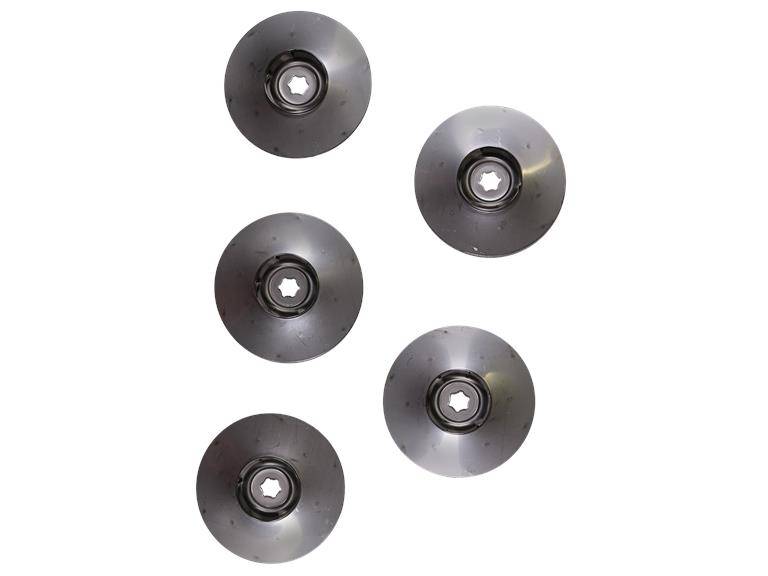 Grundfos 97905036