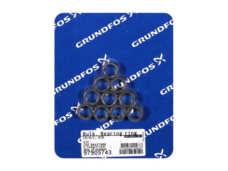 Grundfos 97905743